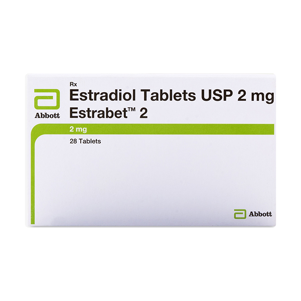 Estrabet-2