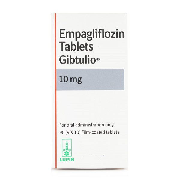 Gibtulio 10
