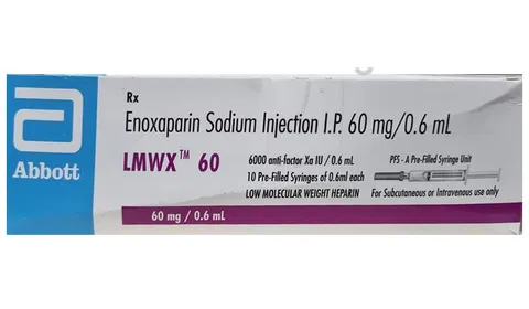 Lmwx 60Iu