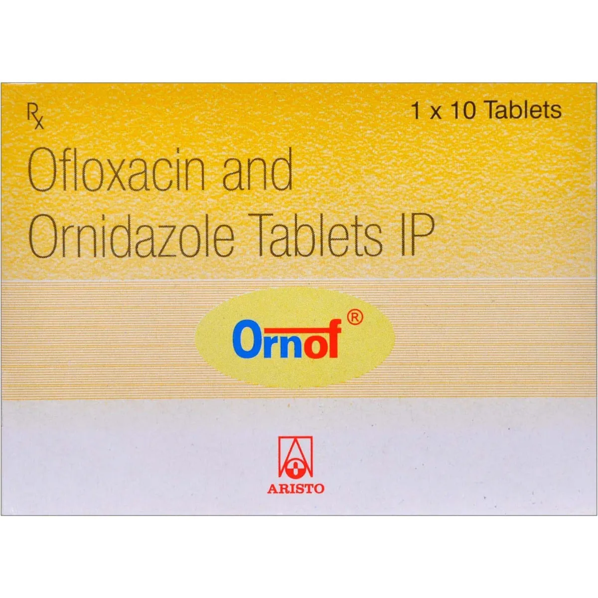 Ornof Tab 10
