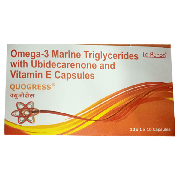 Quogress Tab