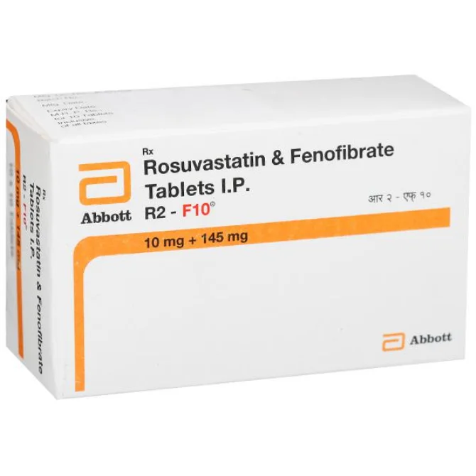 R2-F10