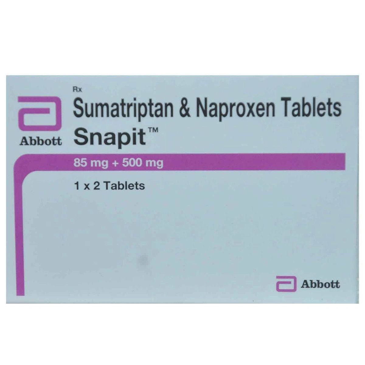 Snapit Tab