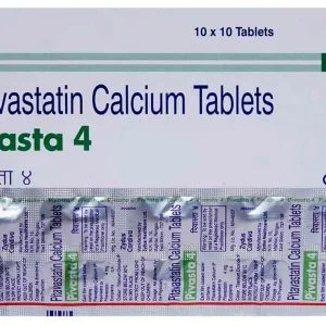 Pivasta 4
