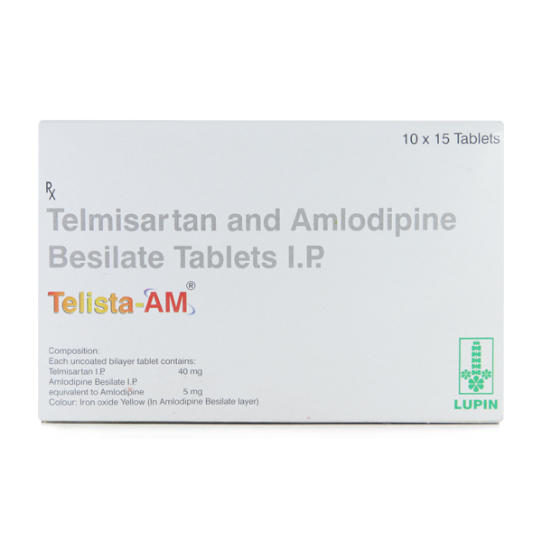 Telista Am Tab