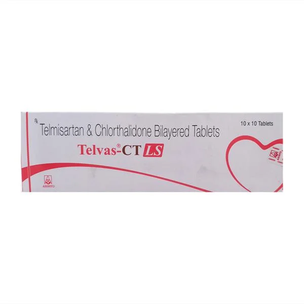 Telvas-Ct-Ls